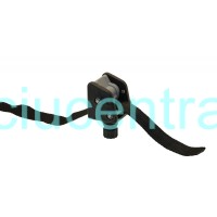 Borika FASTen inkaro virvės fiksavimo mechanizmas AL002